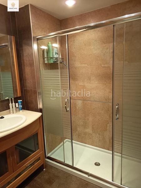 Foto 2760b5a8-e27d-49d5-a6e6-91d9ae0b64e3. Pis amb calefacció aparcament a Ruta de la Plata Cáceres