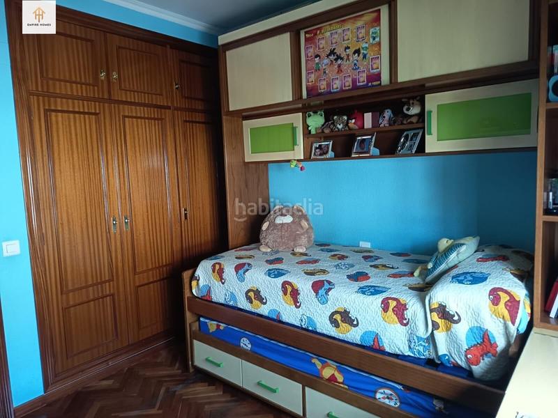 Foto 37047300-2873-486d-8bfb-d810b3d01e6a. Pis amb calefacció aparcament a Ruta de la Plata Cáceres