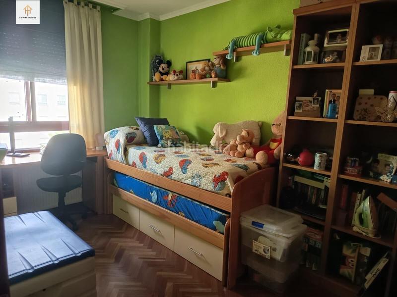 Foto 50630699-1173-4041-9dd9-c428a47d3890. Pis amb calefacció aparcament a Ruta de la Plata Cáceres