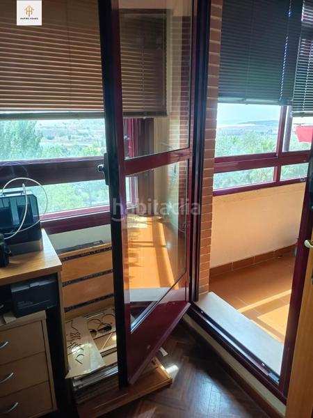 Foto 675a2abb-6838-4027-9924-102eb3df8034. Pis amb calefacció aparcament a Ruta de la Plata Cáceres