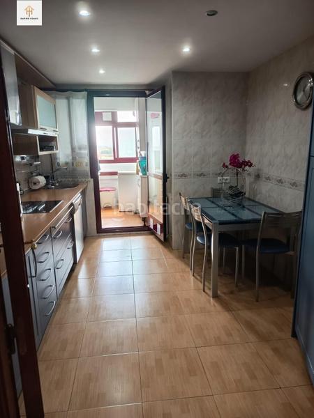 Foto 75f74d3a-e701-456e-a5a1-4f846d04b7e3. Pis amb calefacció aparcament a Ruta de la Plata Cáceres