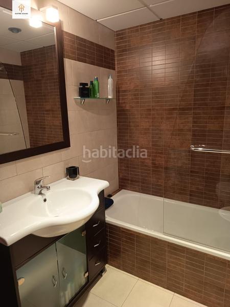 Foto 7c47bc75-7ee7-474d-89ad-b8d59c11920b. Pis amb calefacció aparcament a Ruta de la Plata Cáceres