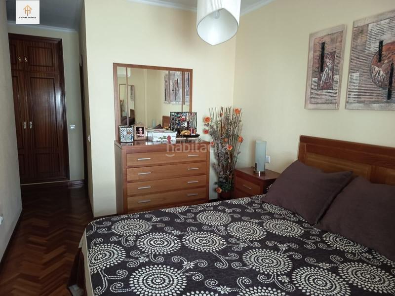 Foto 89b21ef7-d228-4779-80b0-2f059a7065fb. Pis amb calefacció aparcament a Ruta de la Plata Cáceres