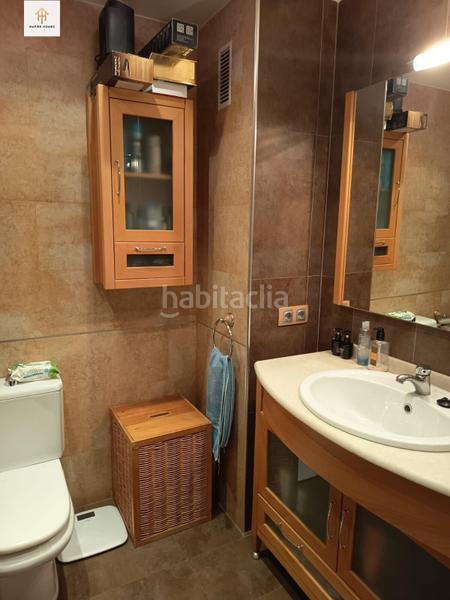 Foto 90af05d7-f1f2-4c21-8626-a394f61543ff. Pis amb calefacció aparcament a Ruta de la Plata Cáceres