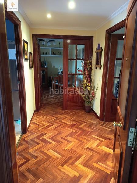 Foto 9766cebb-3181-4a21-a310-d34418a9992d. Pis amb calefacció aparcament a Ruta de la Plata Cáceres