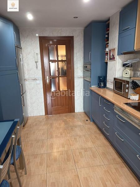 Foto 9db92edf-2884-4476-9efb-aeb4a844f0a1. Pis amb calefacció aparcament a Ruta de la Plata Cáceres