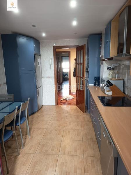 Foto b80b53ea-53b5-4f63-bf72-c1b73a03aaf7. Pis amb calefacció aparcament a Ruta de la Plata Cáceres