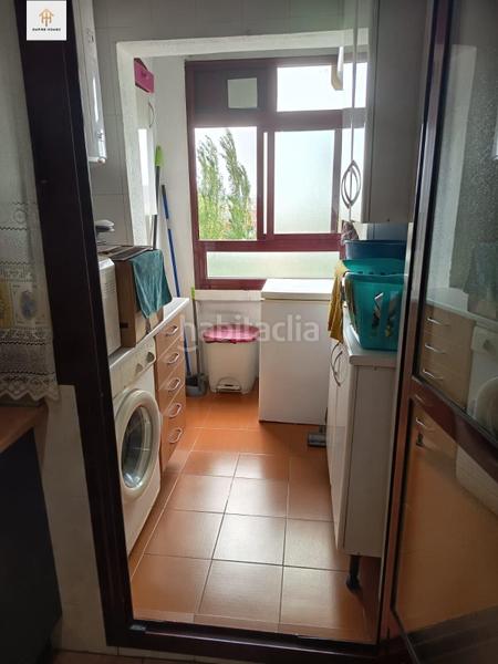 Foto c71b84f2-01ec-40c5-b50d-654a5a486d72. Pis amb calefacció aparcament a Ruta de la Plata Cáceres