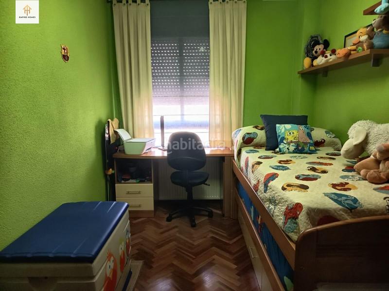 Foto ca8dba1c-9914-482a-9369-d36e010b3054. Pis amb calefacció aparcament a Ruta de la Plata Cáceres