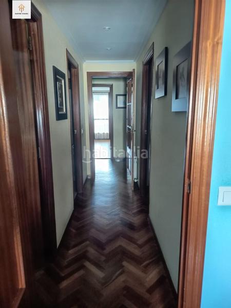 Foto ddc63931-2fa1-4654-9e6b-032d63d1a1c0. Pis amb calefacció aparcament a Ruta de la Plata Cáceres