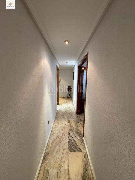 Foto 39c7871a-fee8-45b6-b064-6bcb1e6e210d. Pis amb aparcament a Centro Cáceres