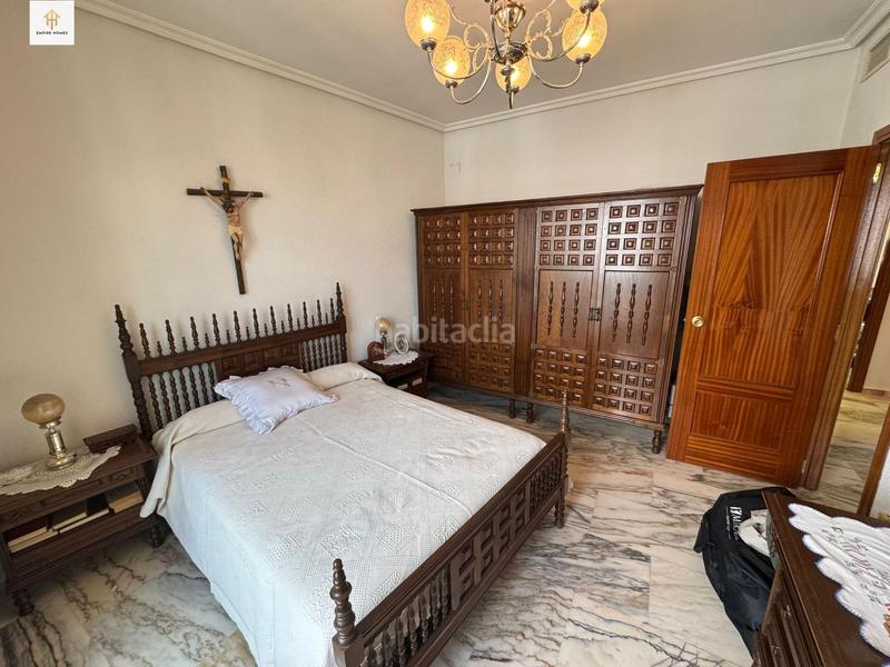 Foto 4dbddb20-bbe7-4c27-b115-5205acd9cc62. Pis amb aparcament a Centro Cáceres