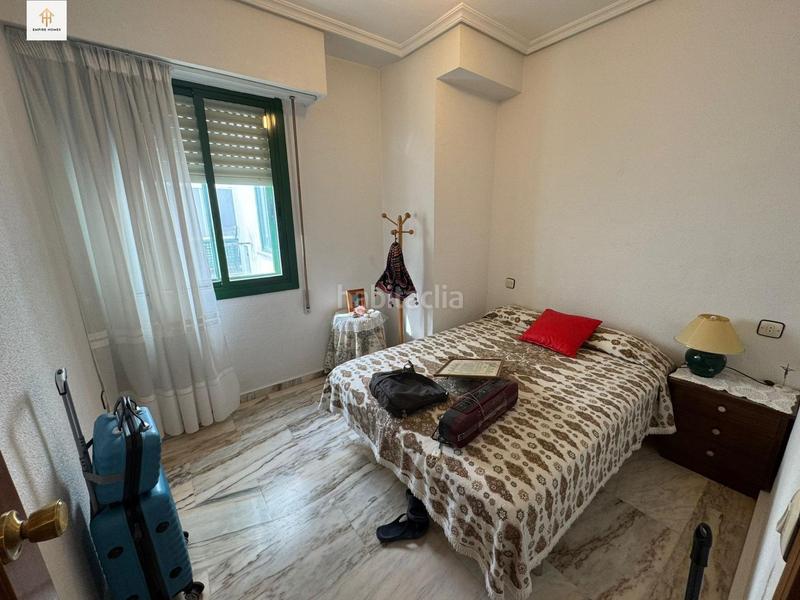 Foto c5a39c39-c37c-4e18-87d1-d3319b2fd830. Pis amb aparcament a Centro Cáceres