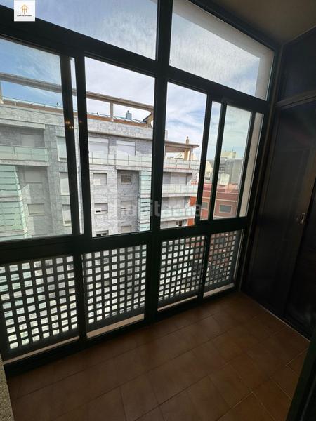 Foto d7fe18e2-954a-4345-a8ed-ca6571512ac6. Pis amb aparcament a Centro Cáceres