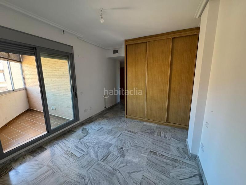 Foto 009eed9a-5a5e-4f26-ae29-5920d118dae2. Appartamento con riscaldamento parcheggio in Ruta de la Plata Cáceres