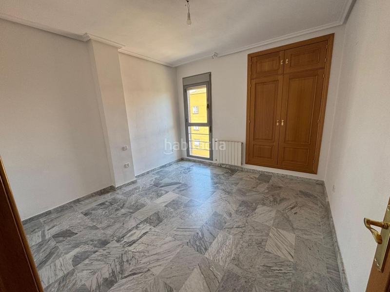 Foto 3f987b83-01de-4b8d-9606-775b545d2d8c. Appartamento con riscaldamento parcheggio in Ruta de la Plata Cáceres