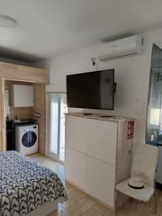 Pis a Casco Antiguo. Empire homes ofrece fantástico apartamento para invertir !!!