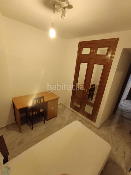 Foto 14484ca6-4df7-43eb-a3ab-921be67e58e0. Alquiler piso empire homes ofrece piso en el Centro en Cáceres