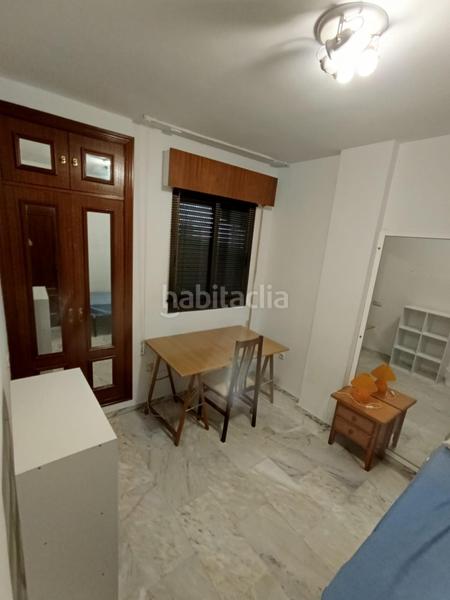 Foto 50390c4c-dfac-45f0-9802-965b2b6140a1. Alquiler piso empire homes ofrece piso en el Centro en Cáceres