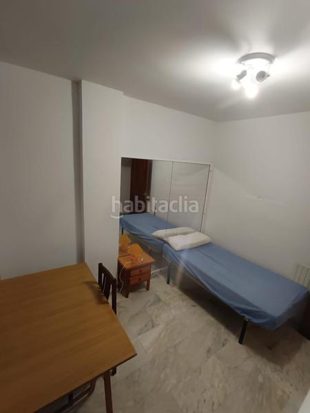 Foto 6e3e9f48-8690-4cf4-9787-e380bd9c9474. Alquiler piso empire homes ofrece piso en el Centro en Cáceres