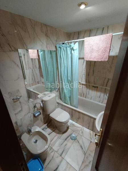 Foto 6e4f8c16-201d-48aa-b458-d56b0bbec966. Alquiler piso empire homes ofrece piso en el Centro en Cáceres