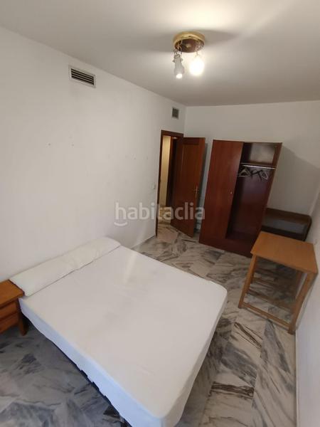 Foto ca76f3b2-cd6e-45a3-8f67-f00f9d820cdb. Alquiler piso empire homes ofrece piso en el Centro en Cáceres