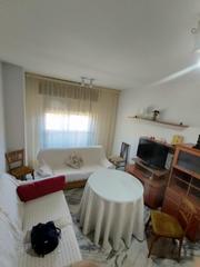 Location Appartement à Centro. Empire homes ofrece piso en el centro de cáceres