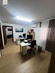 Büro in Casco Antiguo