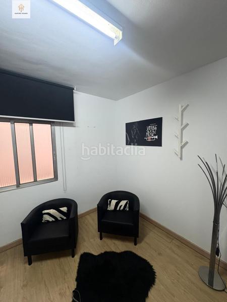 Foto b1ebf98f-34b8-451b-9bf4-baf2c8252242. Location bureau dans Casco Antiguo Cáceres