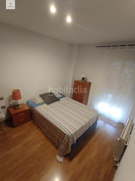 Foto 53d4f10b-5cbf-47aa-b2b6-b075f777bbe0. Flat with heating in Centro Cáceres