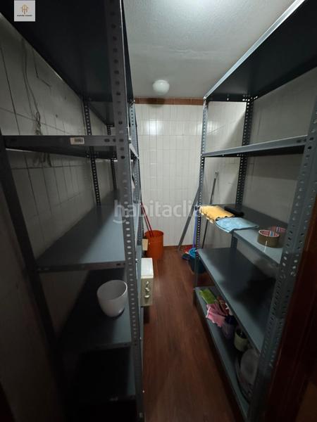 Foto e79c0fb3-5dbf-4bac-b877-b43a223fcd81. Location bureau avec chauffage dans Centro Cáceres