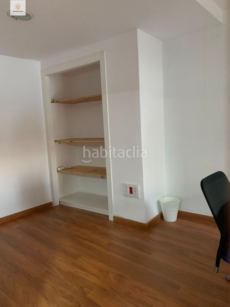 Foto e7022330-6029-4ede-a9f3-9fc6337356df. Miete büro in Centro Cáceres