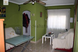 Appartement à Casco Antiguo. Encantador piso en caceres, zona pintores  listo para entrar a v