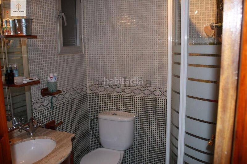 Foto 446c8892-607b-4694-9dcb-ae5d05291e77. Pis amb calefacció a Casco Antiguo Cáceres