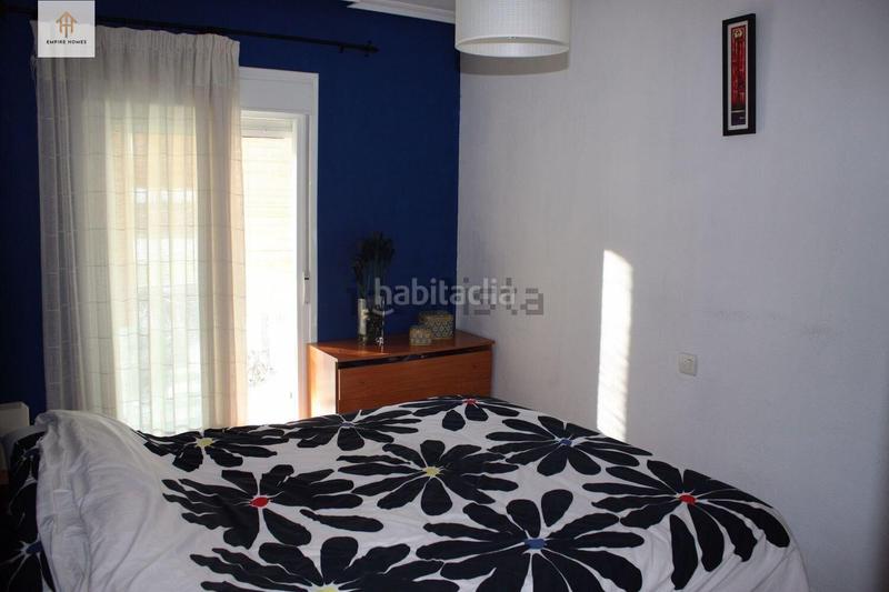 Foto a0cc4dee-ff31-4525-b9e1-9fd25a64094b. Pis amb calefacció a Casco Antiguo Cáceres