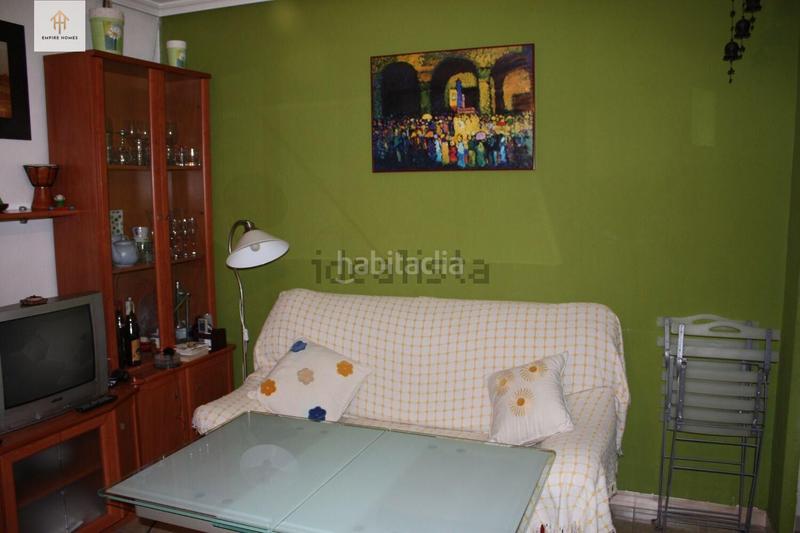 Foto d74e2727-8371-4392-958f-73dfde101289. Pis amb calefacció a Casco Antiguo Cáceres