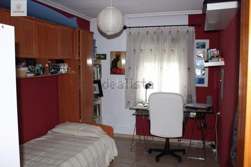 Foto f6067468-b239-4ecb-9b99-83e5cb2135b5. Pis amb calefacció a Casco Antiguo Cáceres