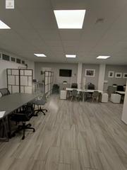 Business premise in Nuevo Cáceres