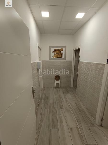 Foto 25421b77-eb5c-49ad-a39f-72cd95de4540. Alquiler local comercial  reformado en nuevo ideal para tu negocio en Cáceres