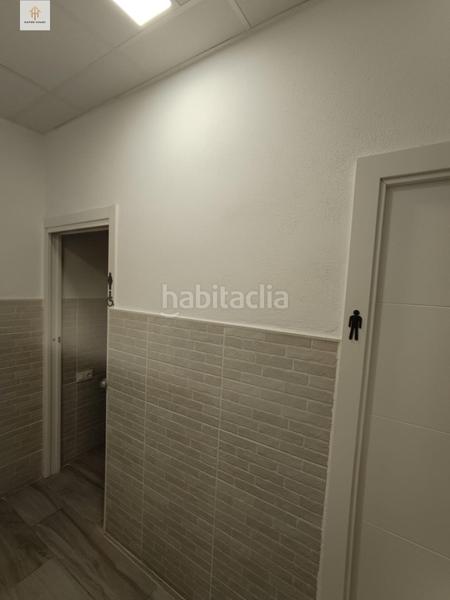 Foto f9c0ff8d-f912-4287-aa6e-8e16080c7c7e. Location local commercial dans nuevo Cáceres Cáceres