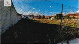 Terreno residenziale in San Martín de la Vega. Amplio solar en san martín de la vega  oportunidad para desarrol