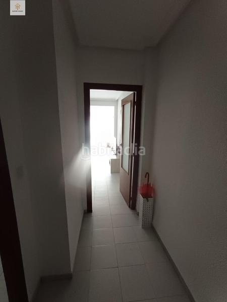 Foto 14e1d0ec-e32a-4a79-bf7b-4205ab3c82ea. Pis a Centro Cáceres