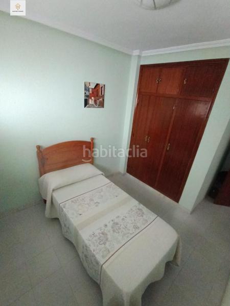 Foto cba3bed7-8753-4595-9f7d-8b26ffc8c57f. Pis a Centro Cáceres