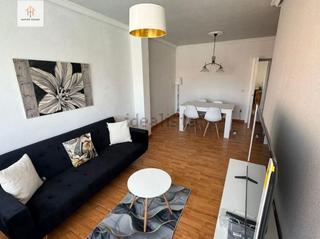 Pis a La Cañada - Aldea Moret