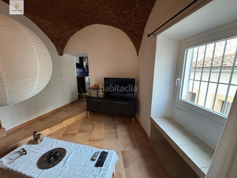 Foto 33b96190-b3a2-45de-a7a8-456db9fa5324. Lloguer pis a Casco Antiguo Cáceres