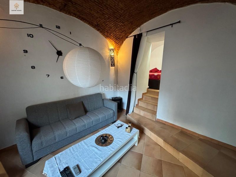 Foto 96a51b61-d925-4832-a7d5-6e43b7767703. Lloguer pis a Casco Antiguo Cáceres