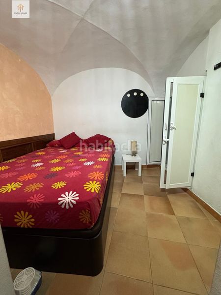 Foto cf19971e-9952-4839-bae3-b4a013f7d042. Lloguer pis a Casco Antiguo Cáceres