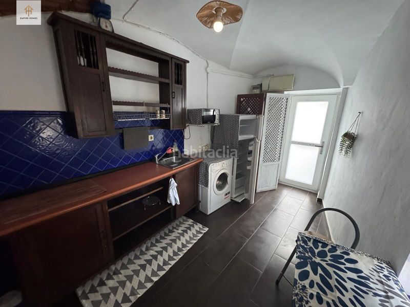 Foto bda4e52c-e481-4ece-b528-9c4bb4764976. Rent flat in Casco Antiguo Cáceres