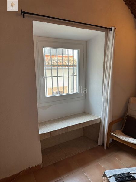 Foto d505d7b0-f55c-45a1-8004-0879182b3385. Rent flat in Casco Antiguo Cáceres