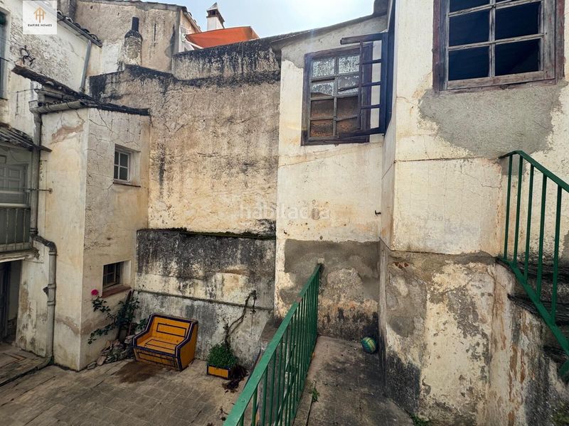 Foto 1dab1df1-3fac-4296-8f87-5c1f0decc96b. Edificio in Casco Antiguo Cáceres